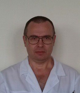 Осипов Александр Васильевич