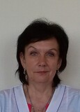 аллерголог Фуфыгина