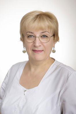 Глухова  Марина  Владимировна