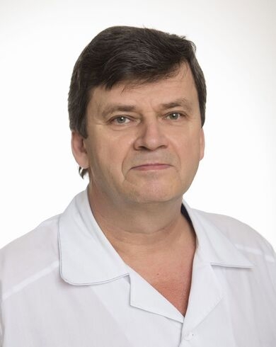 Артамонов Александр Евгеньевич