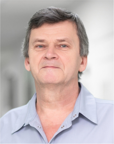 Артамонов Александр Евгеньевич