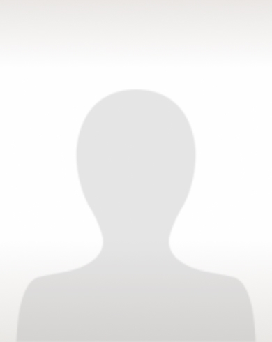 Аксютина Дарья Александровна