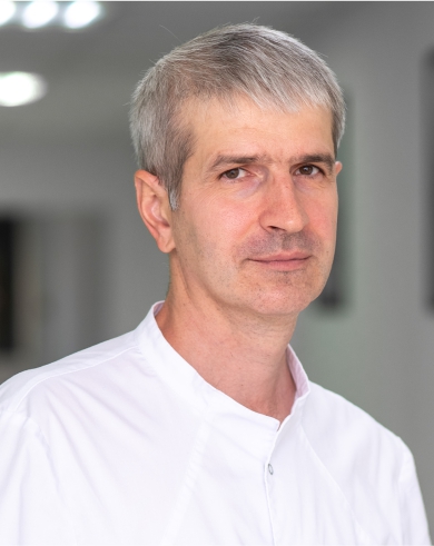 Данилов Алексей Иванович