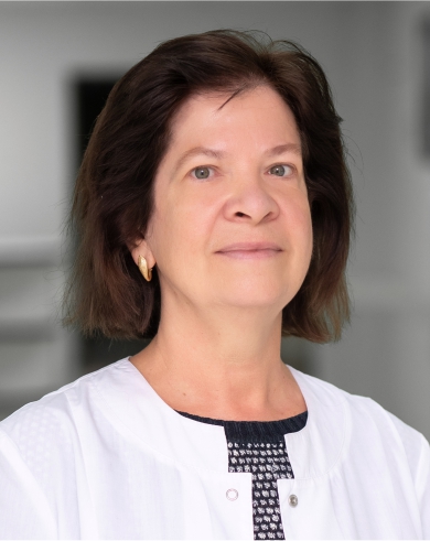 Монеткина Людмила Викторовна