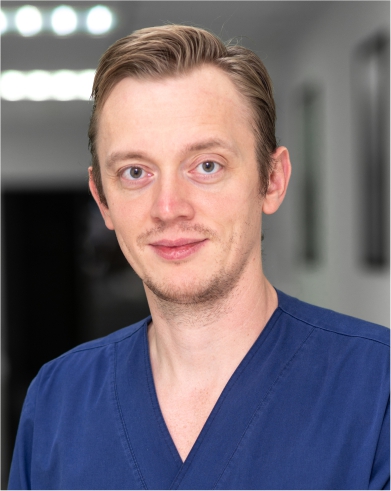 Бахитов Руслан Рустямович